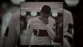 Quando Chega A Noite (Slowed)