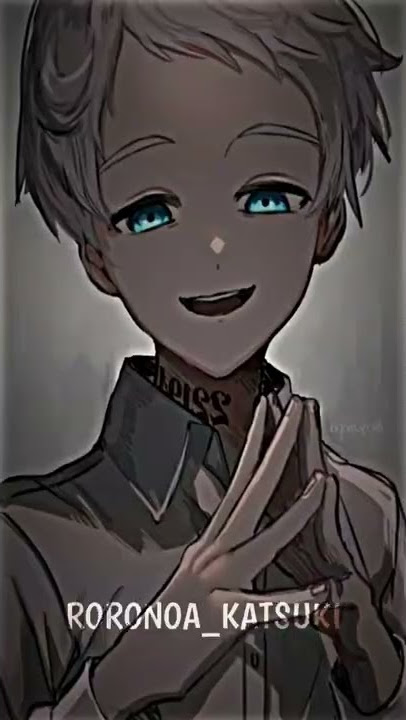 NORMAN🥀 // JEDAG JEDUG ANIME✨ // THE PROMISED NEVERLAND🔥 // DJ?🗿 Req by @Nana Rohayati