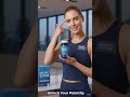 Neuro Serge Supplements video #health #healthylifestyle #healthyfood #healthtips