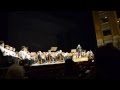 Teatro Real de Madrid. 5 de Enero de 2013. Directo