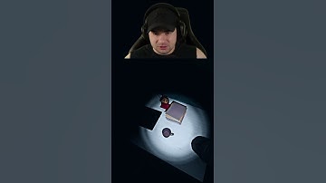 Sub for full videos! #phasmophobia #phasmophobiagame #gaming