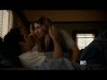 Malia and Stiles - happy endings