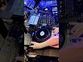 👩🏼‍🦱 #DJ #djremix #djviral