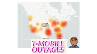 #TNTJOFI LIVE! Yesterday's T-Mobile outage, another new Snapdragon 775G? And more!