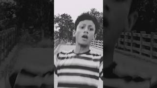 Iske Peeche Isi Ka Haath Hai 😂 #shorts ✅ #funny