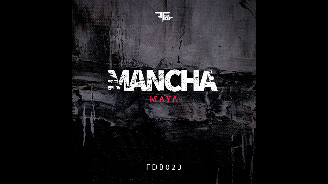 Watch Mancha - Untitled One on YouTube Watch Mancha - Untitled One on YouTube