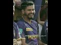 Shreyas iyer 