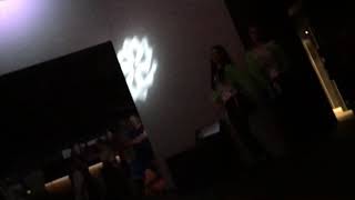 Dansöz Kuşadası Club