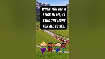 Riddle Of The Day #shorts #riddles