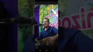 Bulut Eser - Dağlaramı Yazdın - 2024 - Düğün Kayıt -