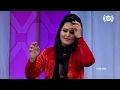 صحنه های جالب و دیدنی برنامۀ خواهر خوانده قسمت ۶۹ 