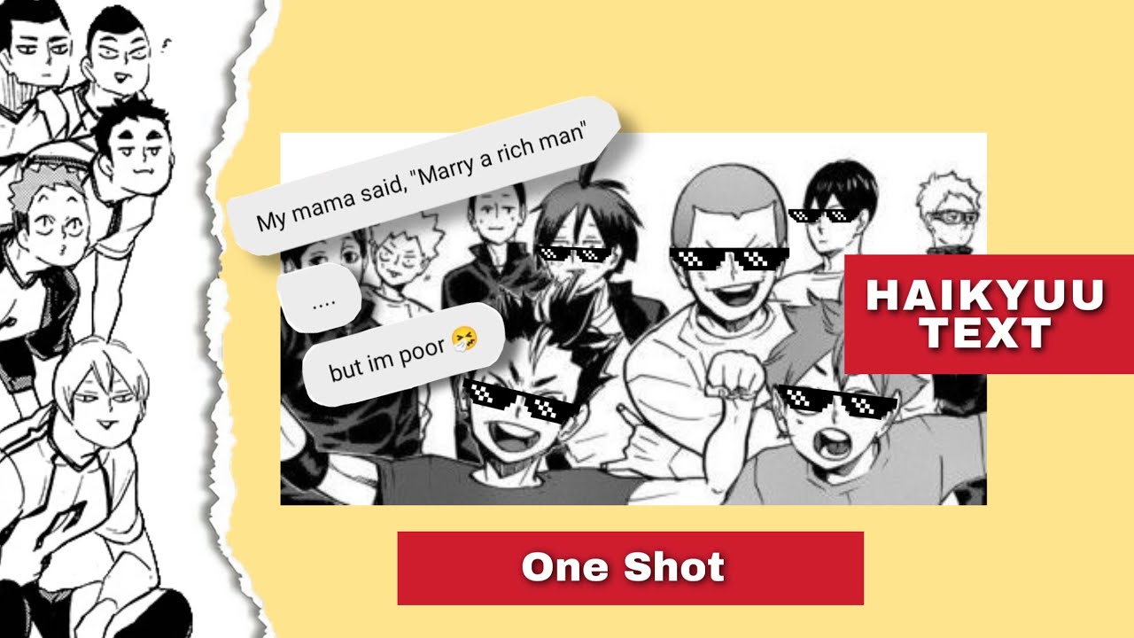 Yachi ft The Bottoms Lyrics Prank The Tops || 