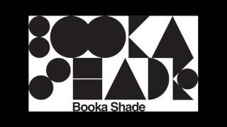 Booka Shade - Pioneer DJ Radio   12-06-2014