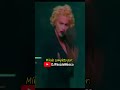 80's Party Mix 3 #80smusic #ochentas #eighties