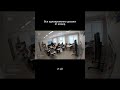Почему так синхронно? #егэ2026