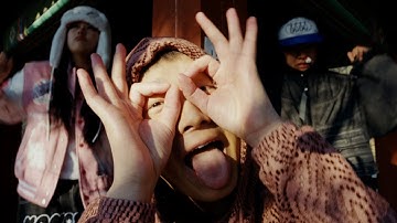 소코도모 (sokodomo) 