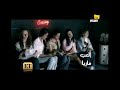 فنانون اشتهروا بأغنية واحدة فنانون اشتهروا بأغنية واحدة