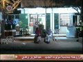 مسلسل الشيمة 11 بطولة حسبو محمد عبدالله وإلطاف حسن وهند راشد