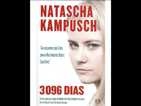 3096 Dias Epub