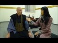 Zen Dojo in Manchester Zen Dojo in Manchester