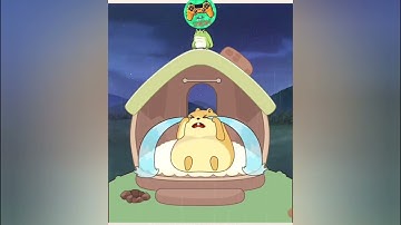 Mind Maze: Tricky Test level 45 Gameplay