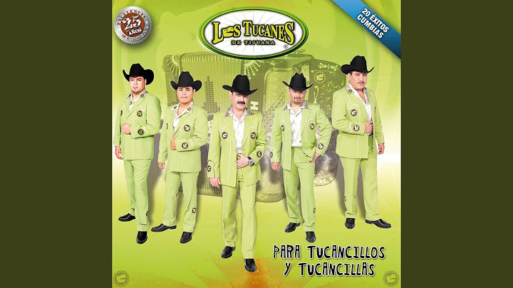El Tucanazo