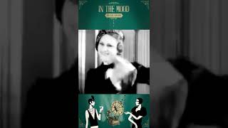 Wolfgang Lohr - In the Mood (Swing Hop Mix) 🎺 🔥 🎩  OUT on Spotify!