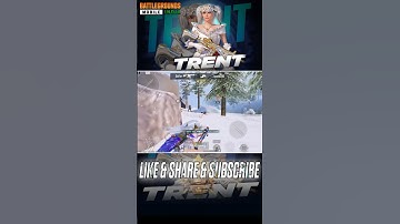 1v3 DBS IN CONQUEROR LOBBY #shorts #youtubeshorts #bgmishorts #cluch