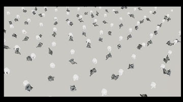MultiGripperGrasp: A Dataset for Robotic Grasping from Parallel Jaw Grippers to Dexterous Hands