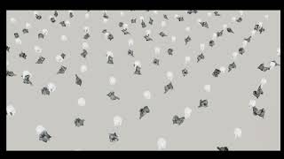 MultiGripperGrasp: A Dataset for Robotic Grasping from Parallel Jaw Grippers to Dexterous Hands