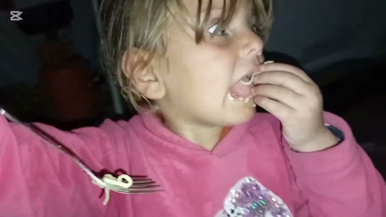 شاهدو الفيديو للآخر رح تنبسطوا كتير 😄