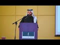 كيف يبني الوحي وعي ا أسري ا سليم ا نايف بن نهار