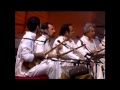 Capture de la vidéo Inviting You, Shamss Ensemble & Pournazeri ........... آنسو مرو ,گروه شمس و پورناظری ها