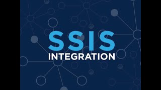 SSIS #6 (Mapping + Lookup + Conditional Split)
