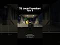 Id sound boombox jujutsu shenanigans [Parte 9] #jjs #jujutsushenanigans #roblox #jjkgame