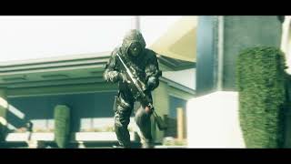 Scrap Full After test  l BO2 edit