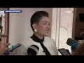 A 49 años del asesinato de Santiago Mari Pesquera, su familia sigue esperando justicia