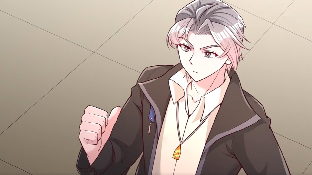 🔥【最新合集】《我神魔双修：制霸当世》EP01-70：参赛名额，有