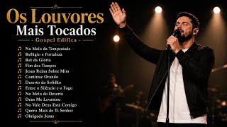V45 - Most Played Worship Songs/Best Gospel Music/Adoration and Praise.