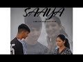 Saaya rap versionarun feat  saneha sandotra official