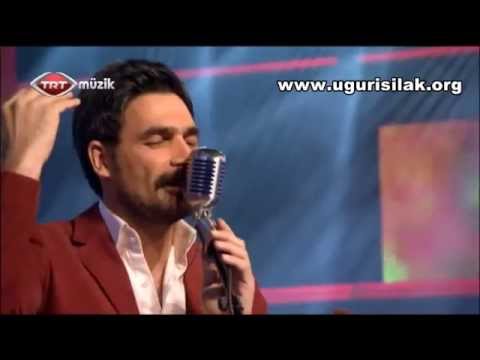 Uğur Işılak-Çanakkale Şehitlerine(Mehmet Akif Ersoy)