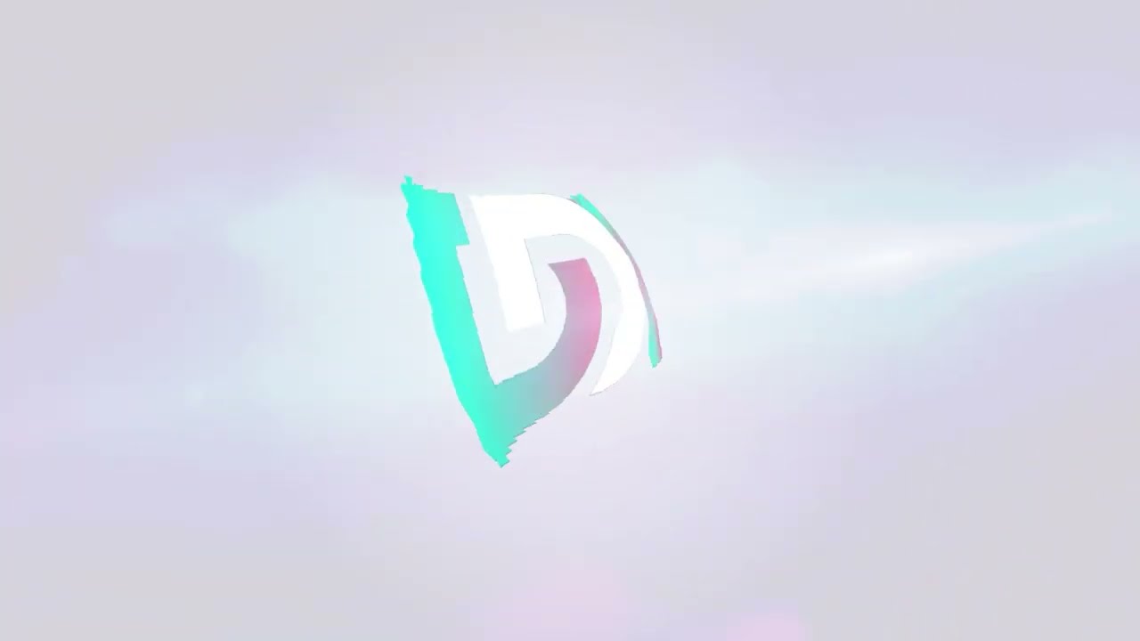 At DDI, you're not just a trader —you're part of the intelligent financial ecosystem.