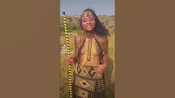 Zulu queen| big boobs | big tits | tits | boobs| #viral #youtubeshorts #ytshorts #trandingshorts