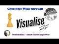 Visualise 1  chessable