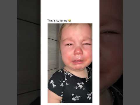 JasonDeruloTV So Cute Baby GotPermissionToPost From Cohmedy HandsOnMe