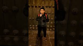 suscribete en mi canal si quieres aprender ahorrar en criptomoneda..