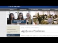 Cabrini