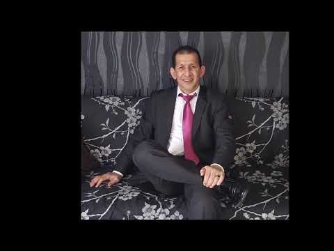 Erol Çolak Kosova Havası