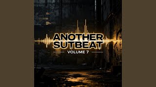 Let's Walk the Talk (Instrumental)