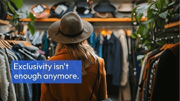 The New Rules of Luxury Advertising | Emotion, Elegance & Direct Mail with LettrLabs